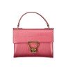 COCCINELLE BORSA DONNA VIOLA