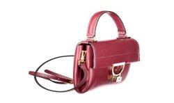 COCCINELLE BORSA DONNA VIOLA