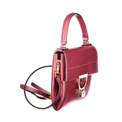 COCCINELLE BORSA DONNA VIOLA