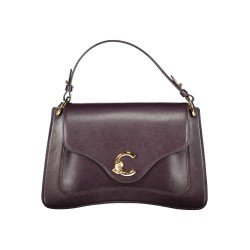 COCCINELLE BORSA DONNA VIOLA
