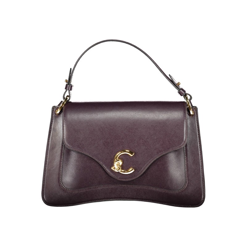 COCCINELLE BORSA DONNA VIOLA