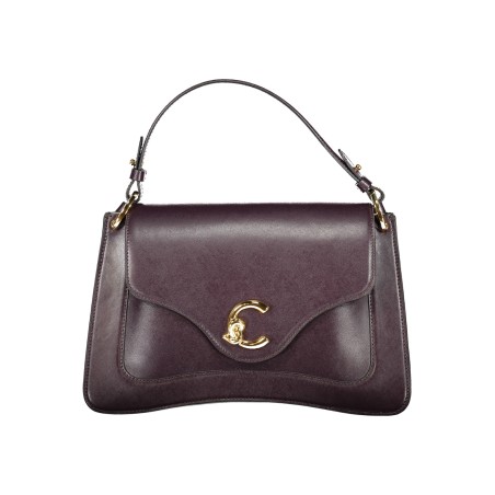 COCCINELLE BORSA DONNA VIOLA