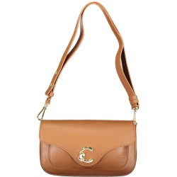 COCCINELLE BORSA DONNA MARRONE