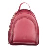 COCCINELLE ZAINO DONNA VIOLA