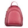 COCCINELLE ZAINO DONNA VIOLA
