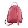 COCCINELLE ZAINO DONNA VIOLA