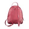 COCCINELLE ZAINO DONNA VIOLA