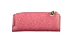 COCCINELLE PORTAFOGLIO DONNA VIOLA