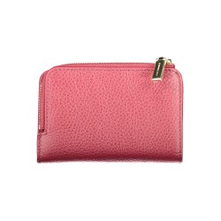 COCCINELLE PORTAFOGLIO DONNA VIOLA