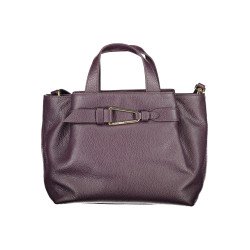 COCCINELLE BORSA DONNA VIOLA