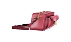 COCCINELLE BORSA DONNA VIOLA