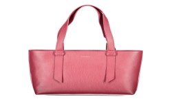 COCCINELLE BORSA DONNA VIOLA