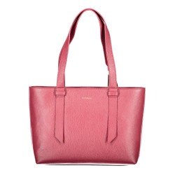 COCCINELLE BORSA DONNA VIOLA