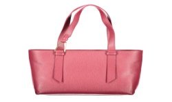 COCCINELLE BORSA DONNA VIOLA