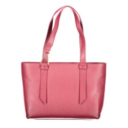 COCCINELLE BORSA DONNA VIOLA