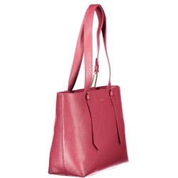 COCCINELLE BORSA DONNA VIOLA