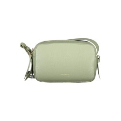 COCCINELLE BORSA DONNA VERDE