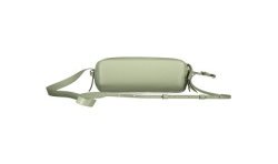 COCCINELLE BORSA DONNA VERDE