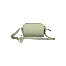 COCCINELLE BORSA DONNA VERDE