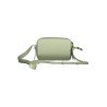 COCCINELLE BORSA DONNA VERDE