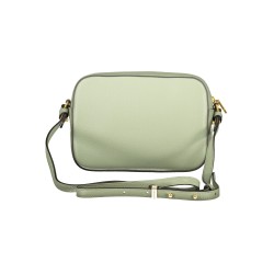 COCCINELLE BORSA DONNA VERDE