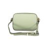 COCCINELLE BORSA DONNA VERDE