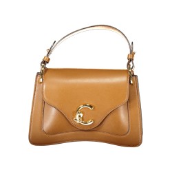 COCCINELLE BORSA DONNA MARRONE