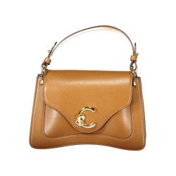 COCCINELLE BORSA DONNA MARRONE