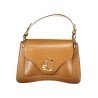 COCCINELLE BORSA DONNA MARRONE