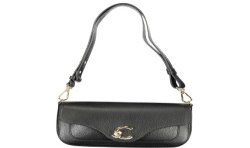 COCCINELLE BORSA DONNA NERO