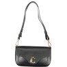 COCCINELLE BORSA DONNA NERO