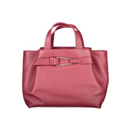 COCCINELLE BORSA DONNA VIOLA