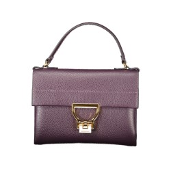 COCCINELLE BORSA DONNA VIOLA