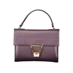 COCCINELLE BORSA DONNA VIOLA