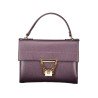 COCCINELLE BORSA DONNA VIOLA
