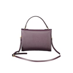 COCCINELLE BORSA DONNA VIOLA