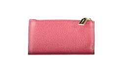 COCCINELLE PORTAFOGLIO DONNA VIOLA