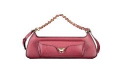 COCCINELLE BORSA DONNA VIOLA