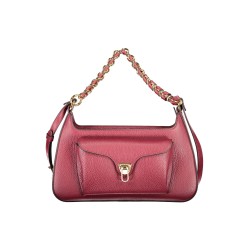 COCCINELLE BORSA DONNA VIOLA