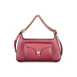 COCCINELLE BORSA DONNA VIOLA