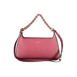 COCCINELLE BORSA DONNA VIOLA