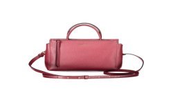 COCCINELLE BORSA DONNA VIOLA