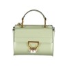 COCCINELLE BORSA DONNA VERDE