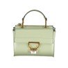 COCCINELLE BORSA DONNA VERDE