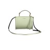 COCCINELLE BORSA DONNA VERDE