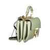 COCCINELLE BORSA DONNA VERDE