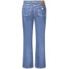 GUESS JEANS JEANS DENIM DONNA BLU