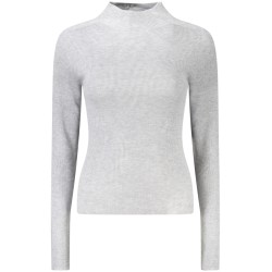 GUESS JEANS MAGLIA DONNA GRIGIO