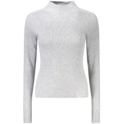 GUESS JEANS MAGLIA DONNA GRIGIO