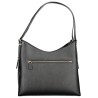 GUESS JEANS BORSA DONNA NERO